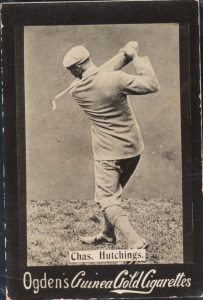 ogdengolf-1-e1731437922915-