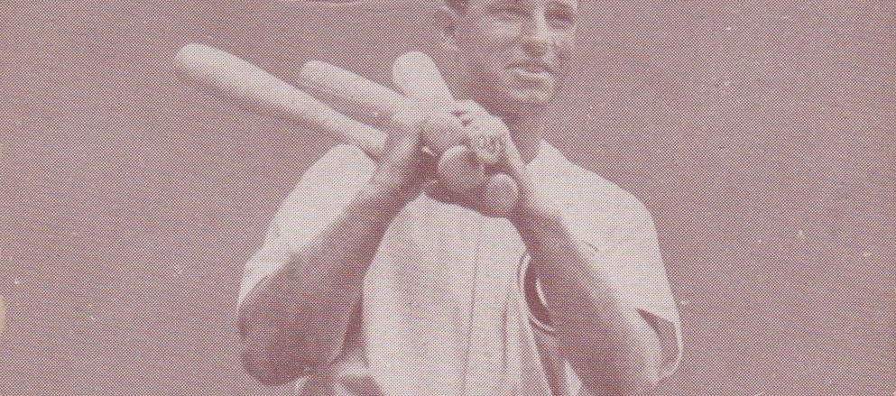 William Rafalko This Set Starts in 1939 and Runs Beyond 1946