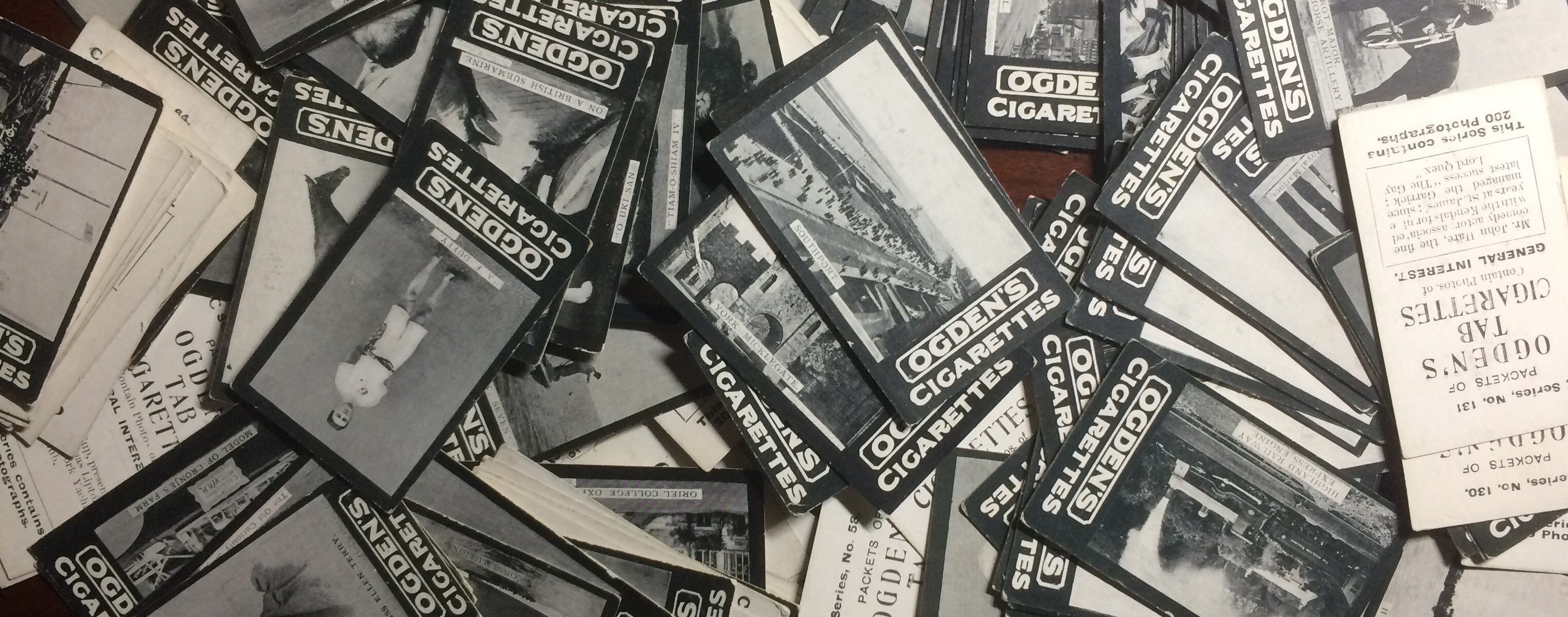 are cigarettes radioactive Do you know what's in your cigarette? 🚬 Toxic chemicals like arsenic,  methanol, and even ammonia—things you'd never willingly inhale. Your health  matters. Quit today for a better tomorrow. #TobaccoFreeLife #QuitSmoking  #HealthyLiving