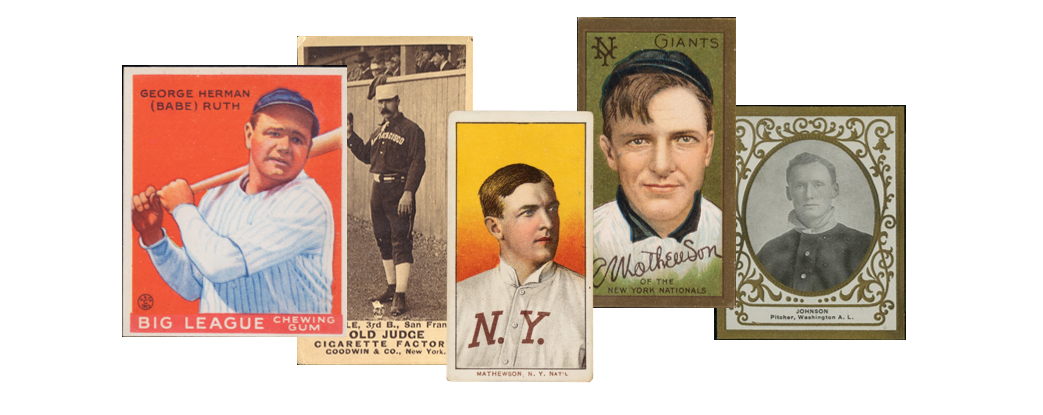 lewis 1912 tobacco card value T207 REPRINT HOF - Boston Nat. Braves Red Sox RP REPRINT Lewis of Boston 1912
