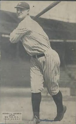 1925-exhibit-lou-gehrig.jpg?w=185